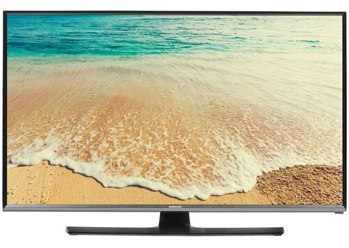 32" (80 см) Телевизор Samsung LT32E315EX черный
