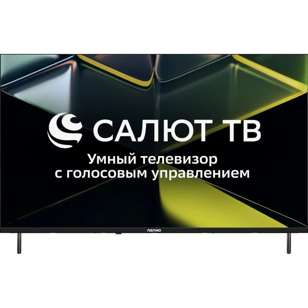 Телевизор ASANO 32LH5020T