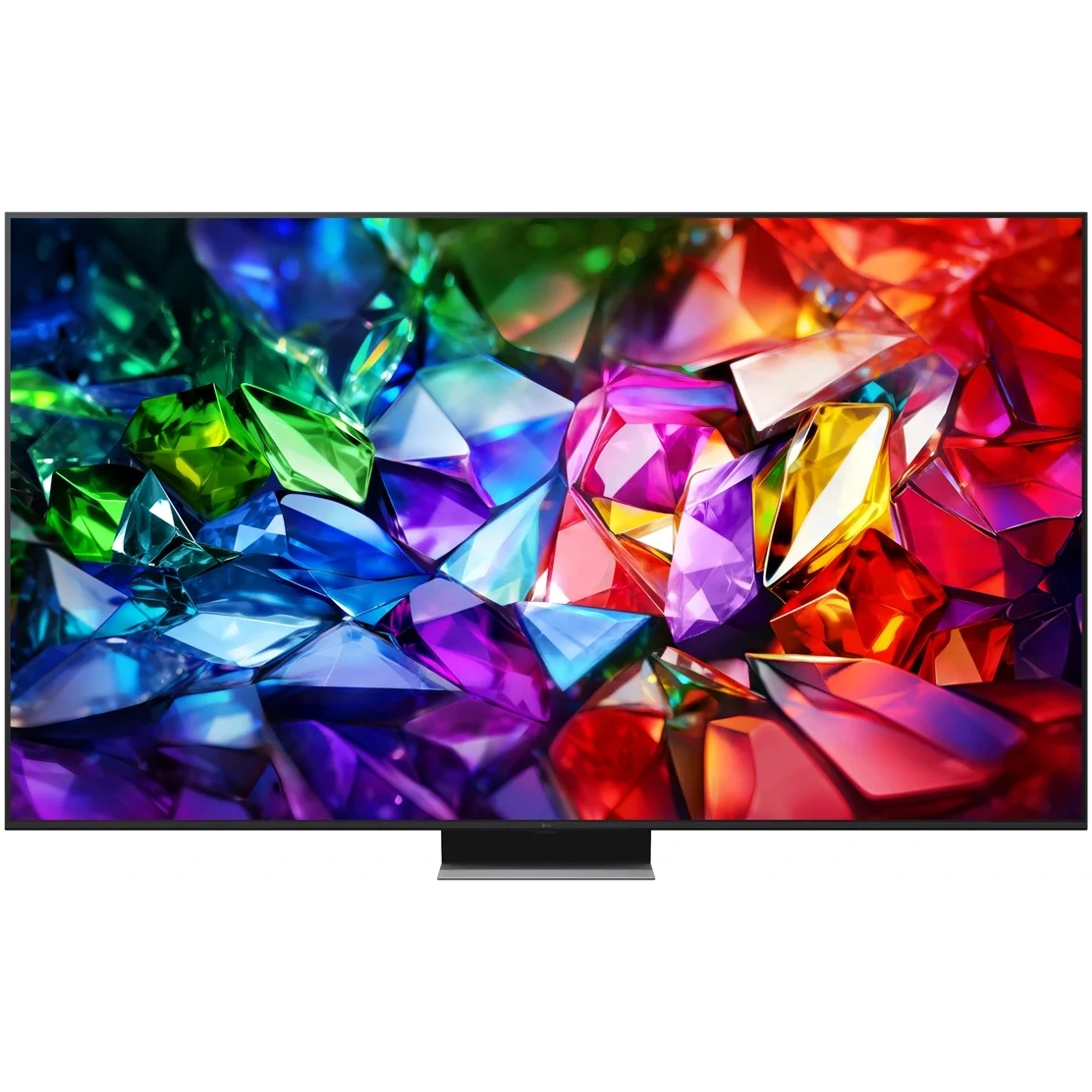 Телевизор LG 86MRGB96B6B.ARUG
