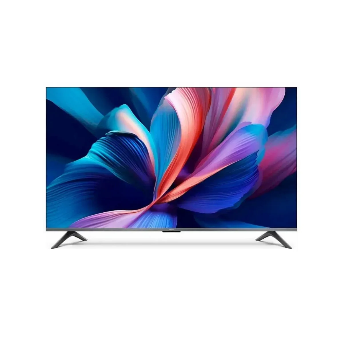 Телевизор Xiaomi TV A Pro 32 2026 L32MB-APRU 1366x768, HD, 60Гц, Wi-Fi, Smart TV, Android TV РСТ
