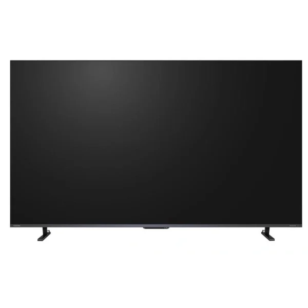 Телевизор TOSHIBA 55Z680SE