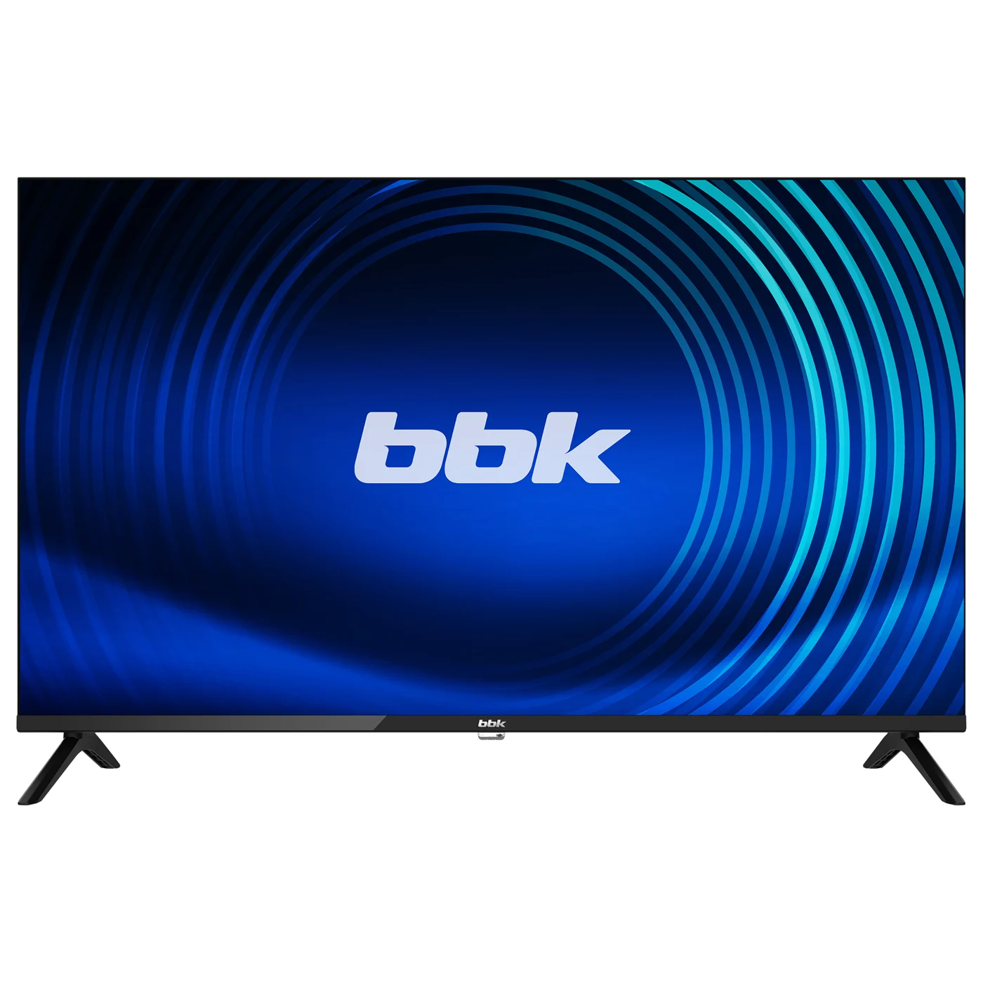 Телевизор BBK 32LEX-7191/FTS2C