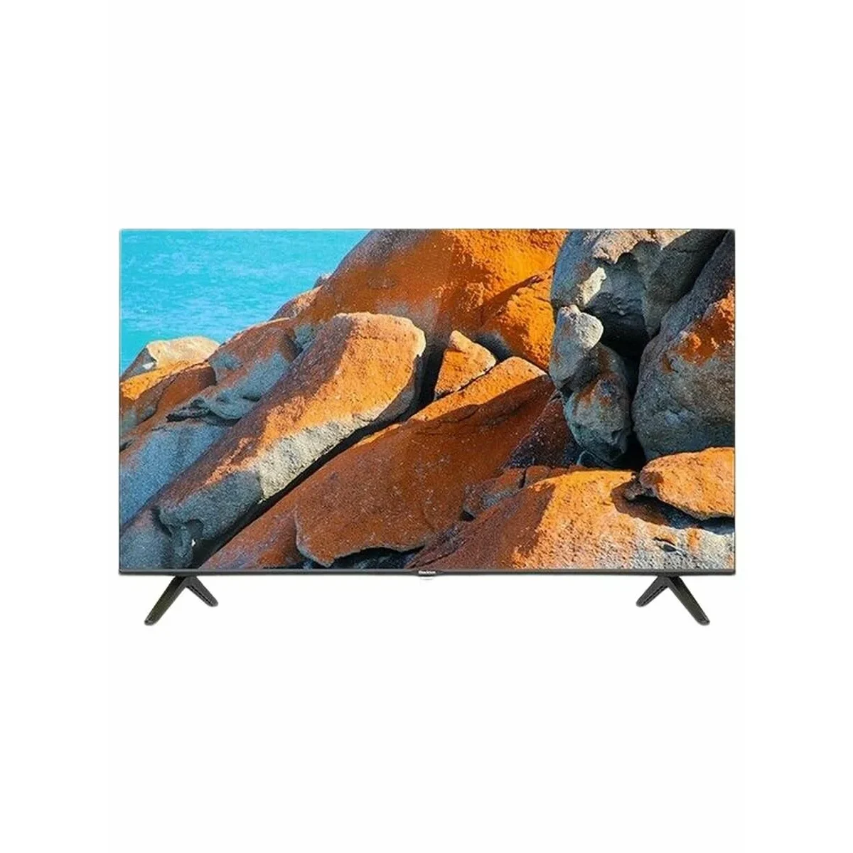 Телевизор Blackton Bt 40F34B Black