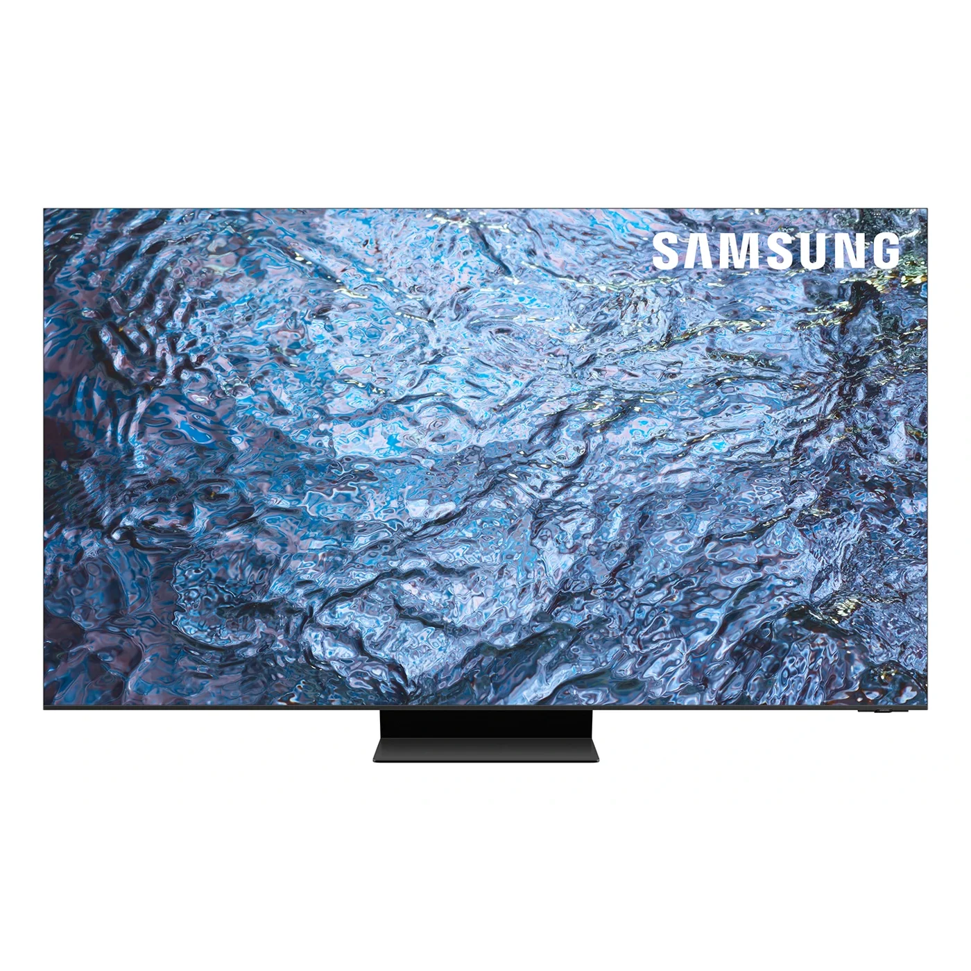 Телевизор Samsung QE65QN900CUXCE черный