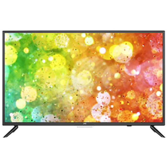 Телевизор JVC LT-32M385