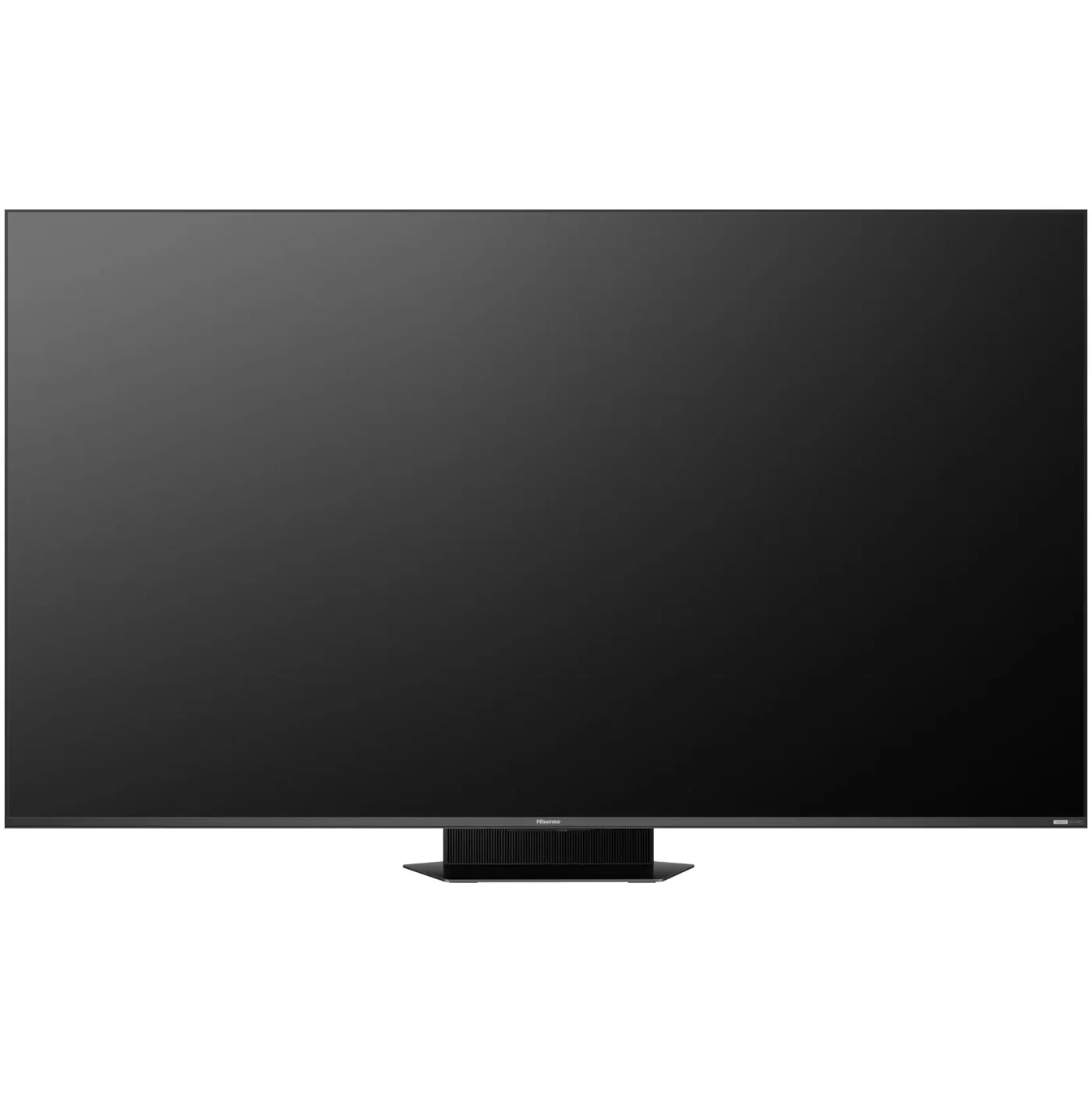 Телевизор HISENSE 65UR9S