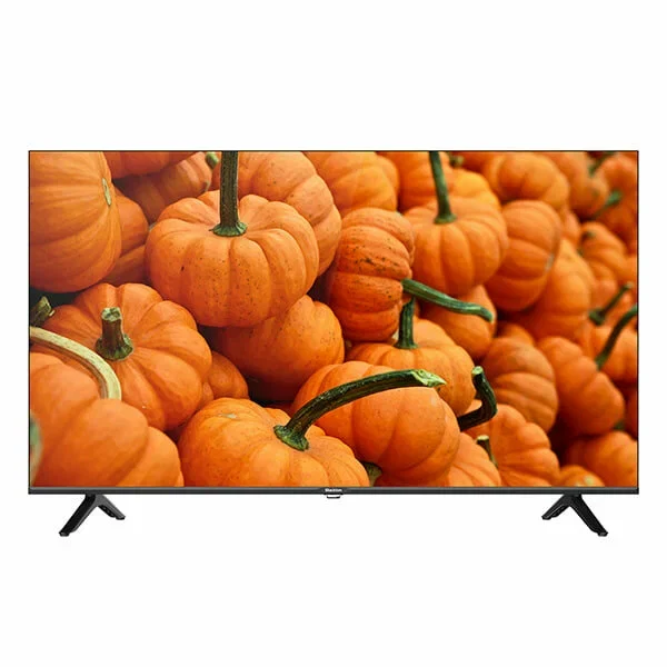 Телевизор Blackton Bt 40F32B Black