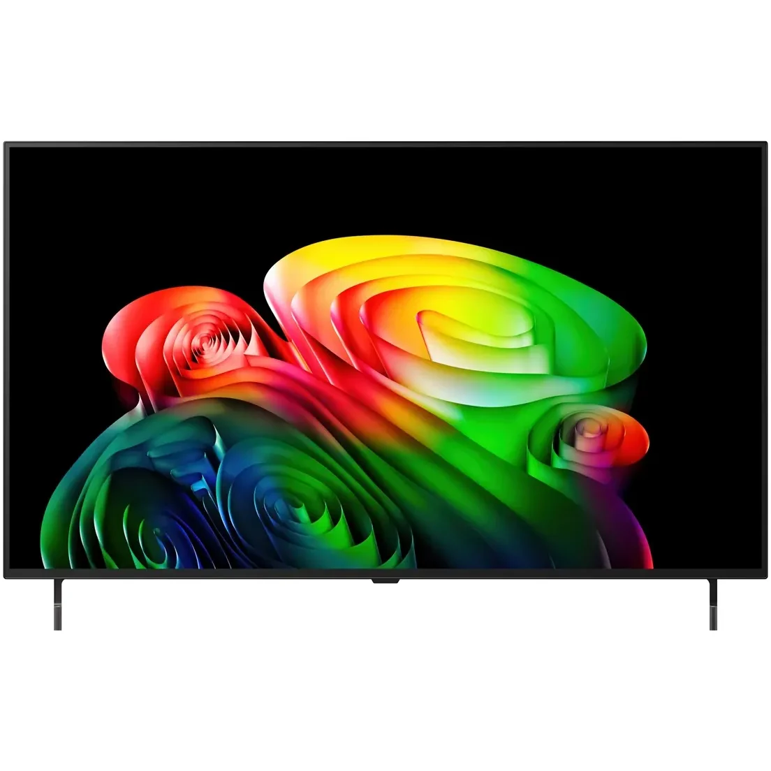 Телевизор LG OLED48B6RLA.ARUG