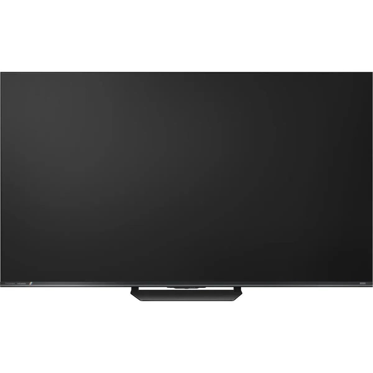 Телевизор Hisense 75UR8S Ultra HD