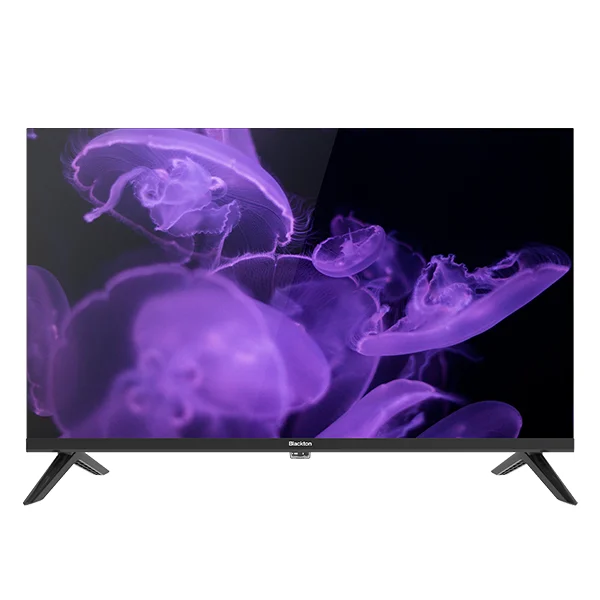 Телевизор Blackton Bt 24FS32B Black
