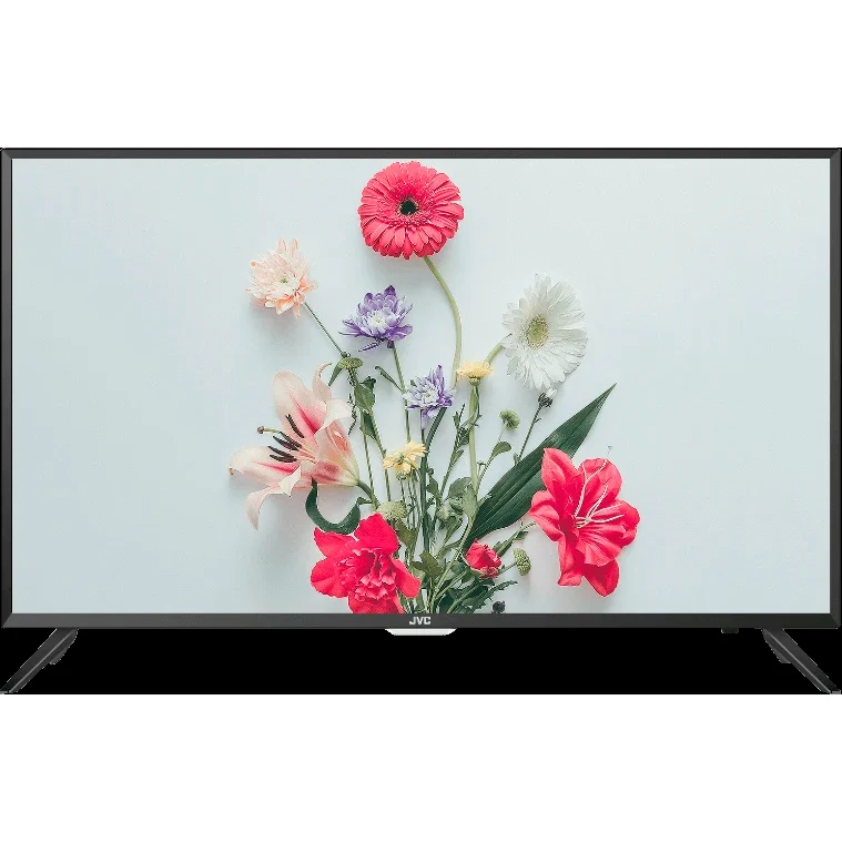 Телевизор JVC LT-40M455