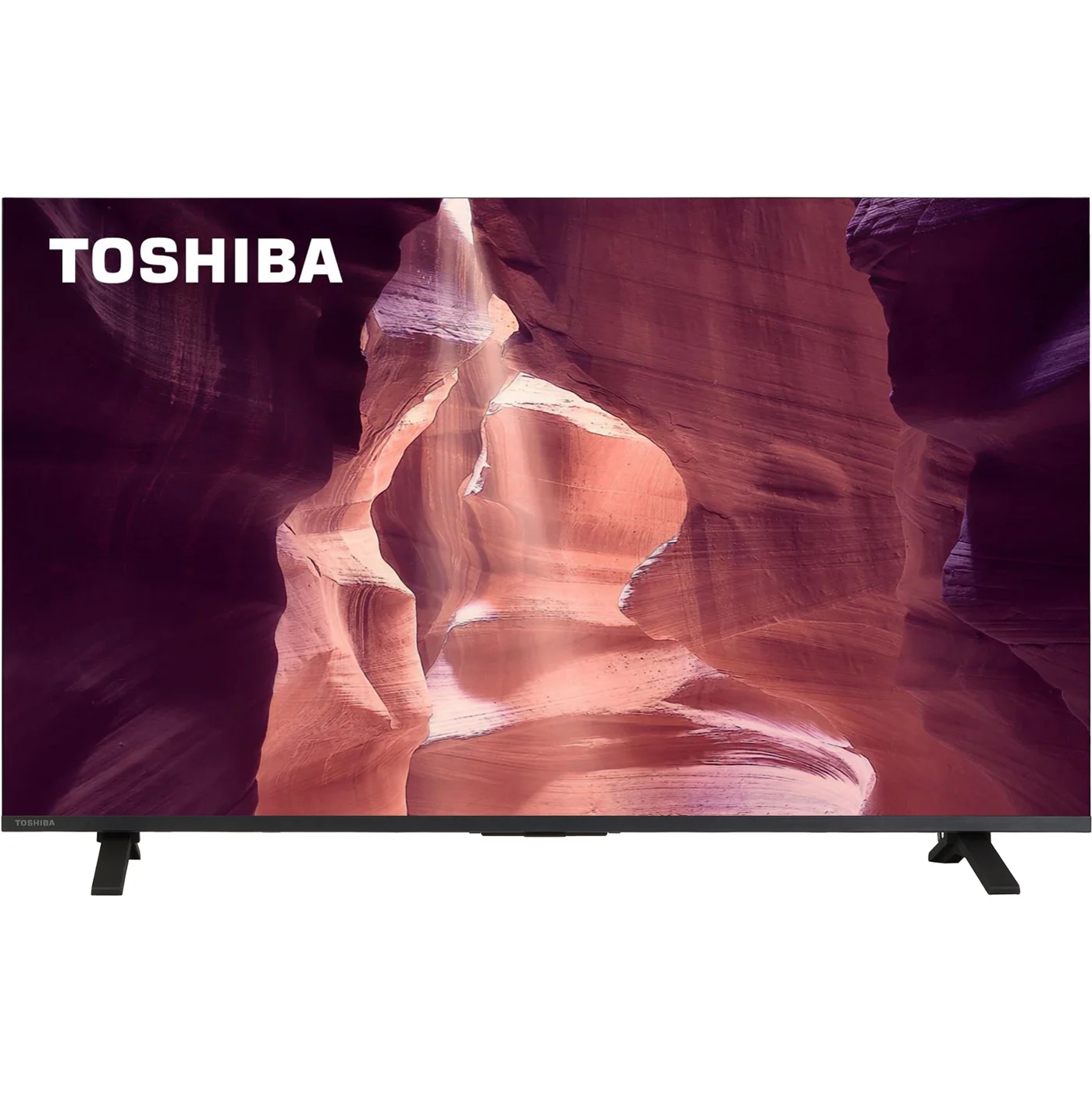 Телевизор TOSHIBA 50C350RE
