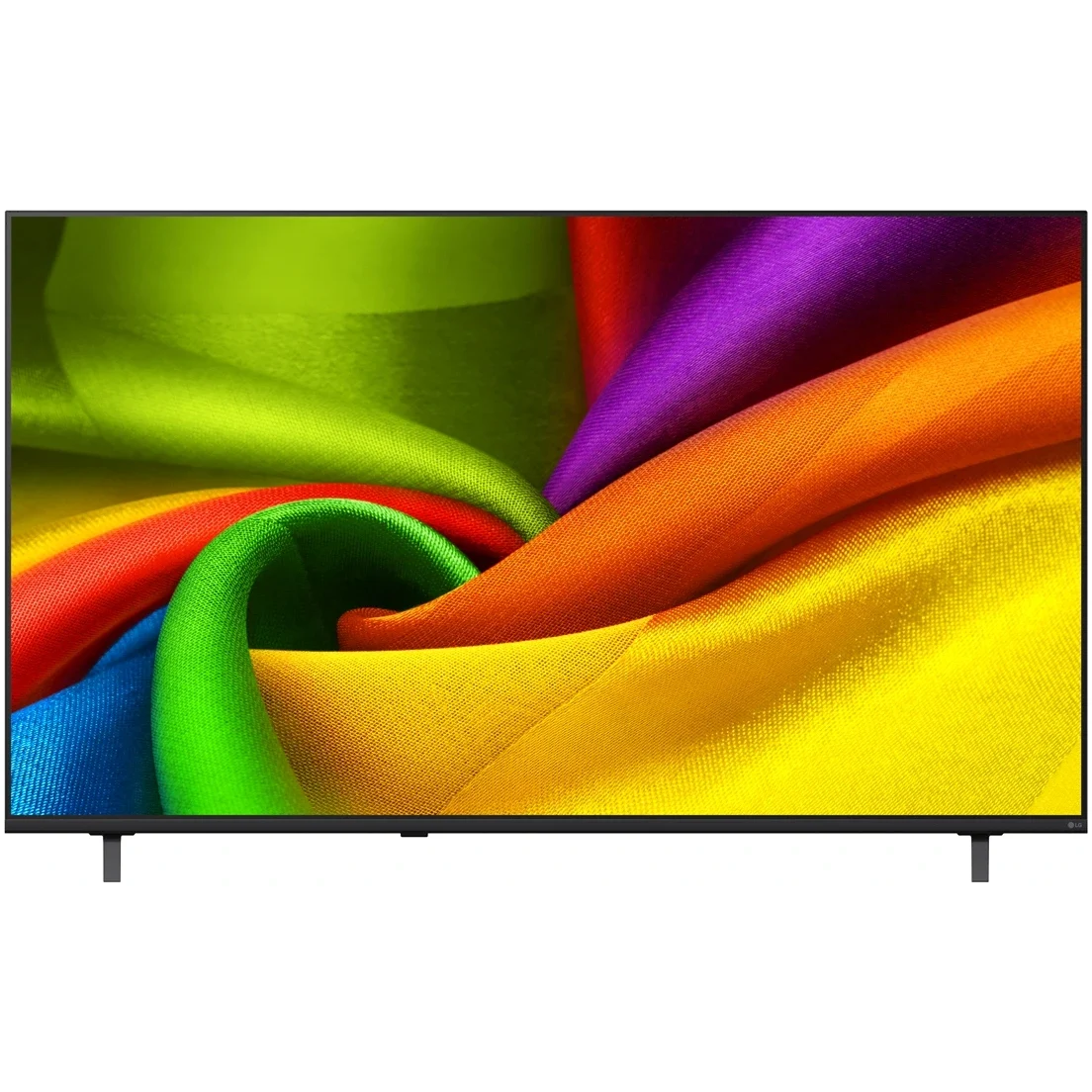 Телевизор LG 65NU900B6LA.ARU