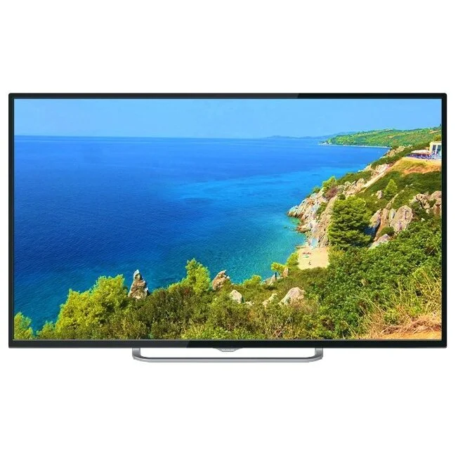 Телевизор Polarline 43PL52TC-SM