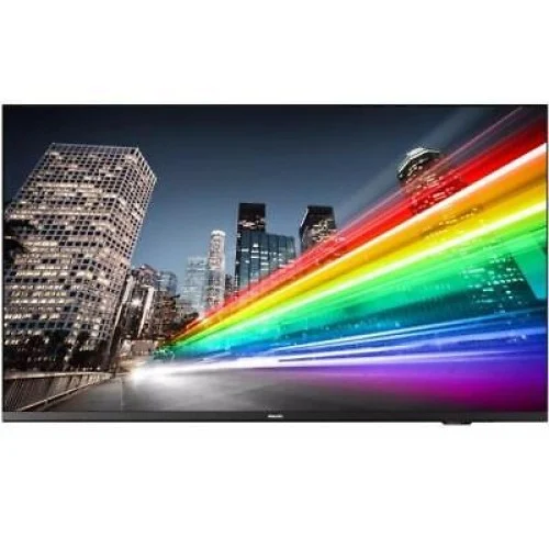 Коммерческий телевизор Philips 65BFL2214/12