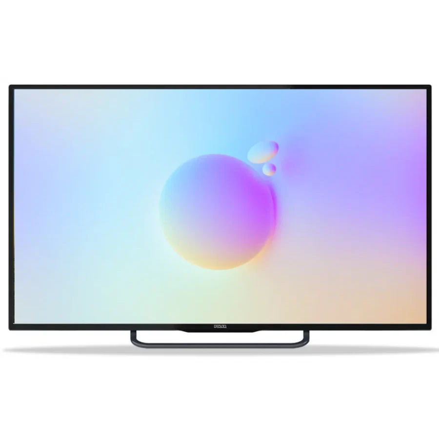 Телевизор POLAR P24L52T2CSM (R)