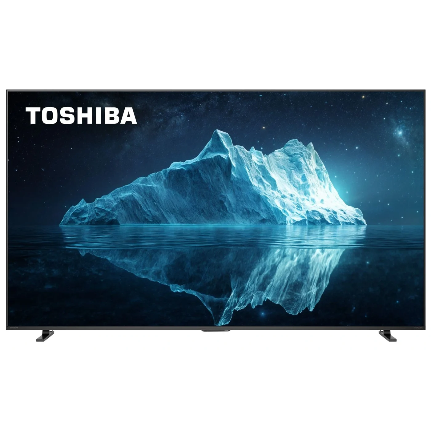 Телевизор TOSHIBA 55Z670RE