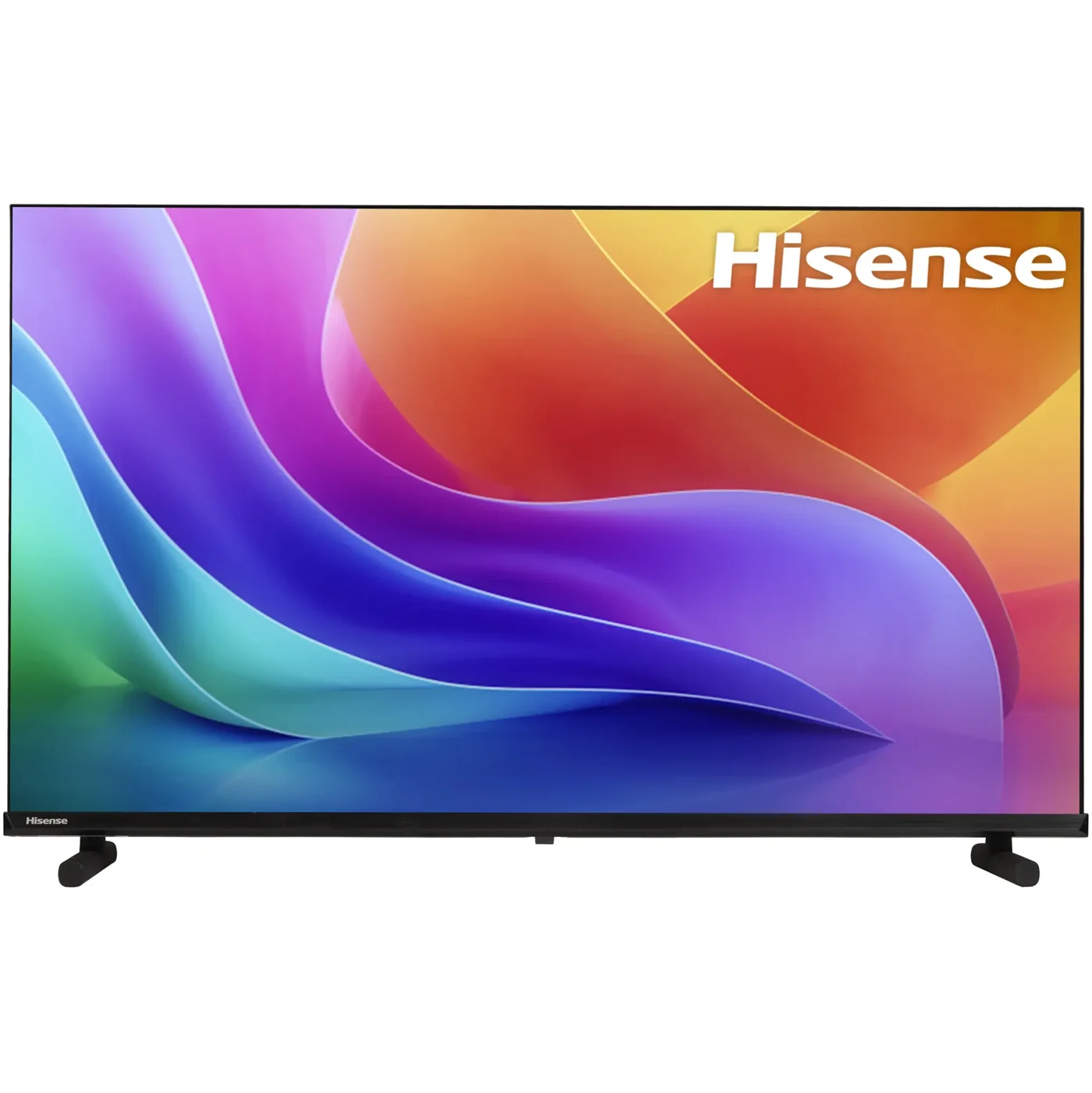 Телевизор Hisense 32A5S RU