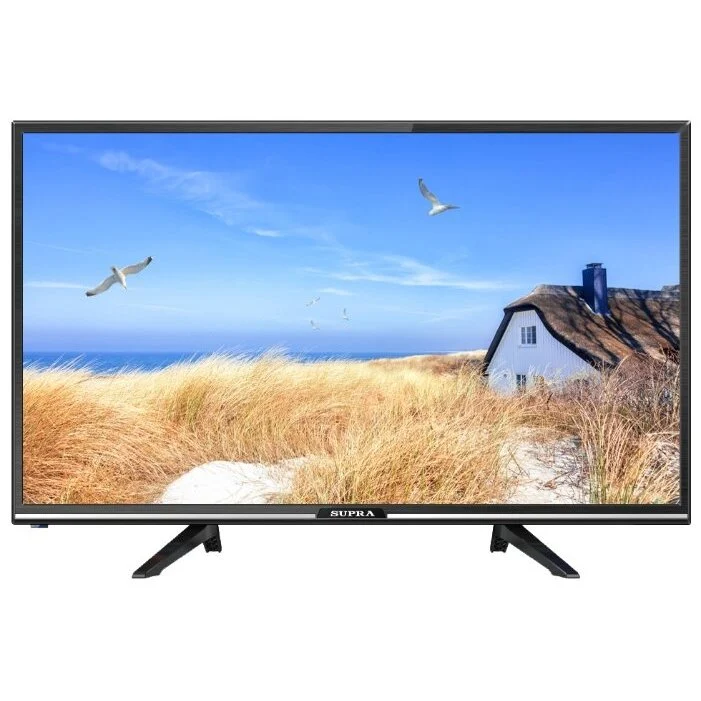 Телевизор Supra STV-LC32LT0110W