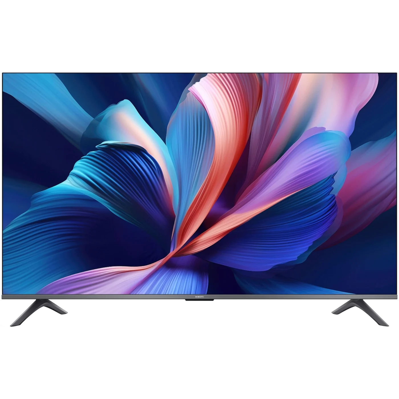 Телевизор Xiaomi TV A 50 2026 (L50MB-ARU)