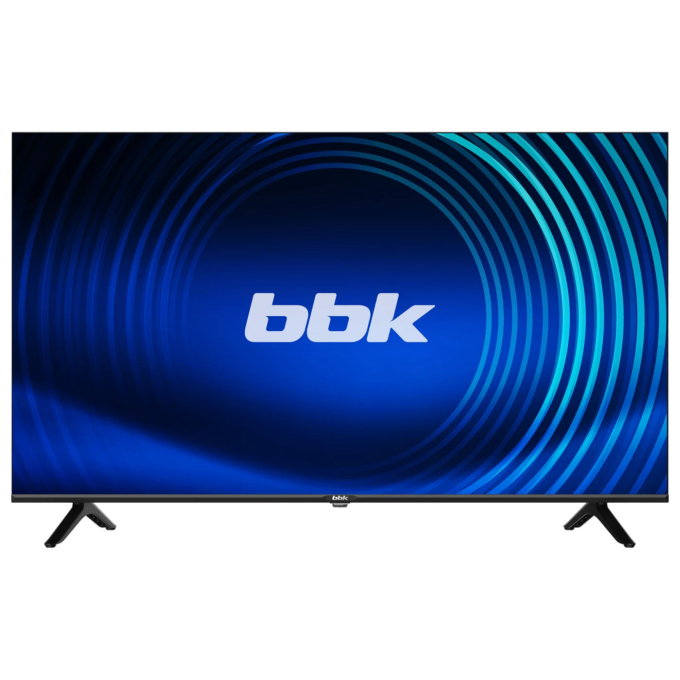Телевизор BBK 40LEX-7131/FTS2C