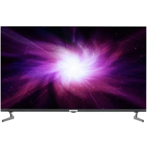 Телевизор Polarline 43PL52TC