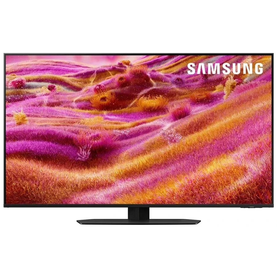 Телевизор SAMSUNG QE65QN90FAUXRU