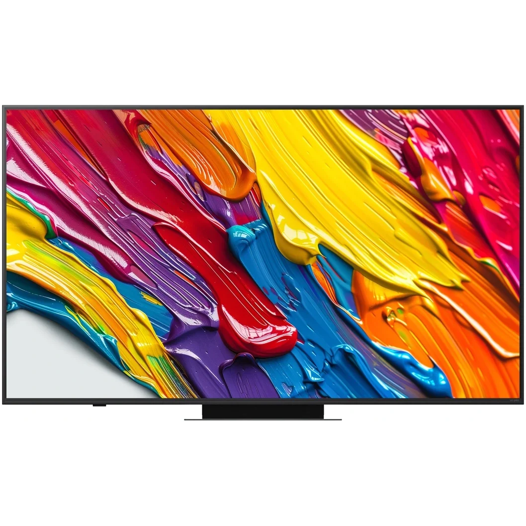 Телевизор LG 65QNED83B6A.ARUG