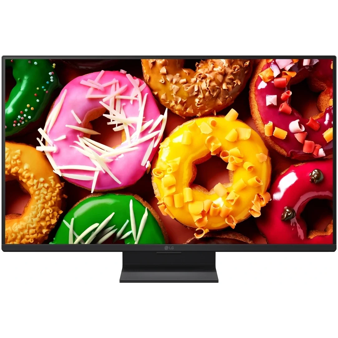 Телевизор LG 27LB70006LA.ARUG