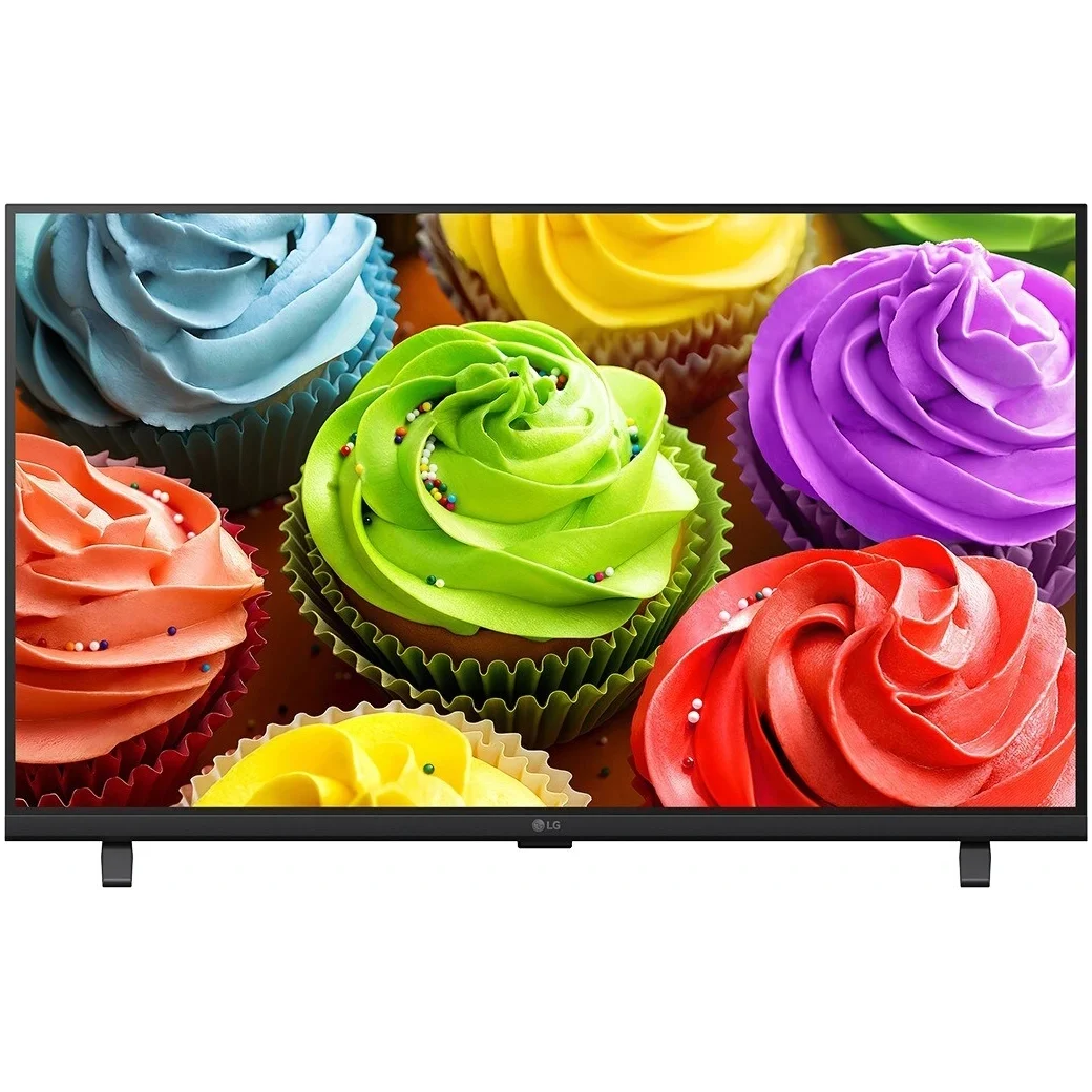 Телевизор LG 32LB650B6LA.ARUG