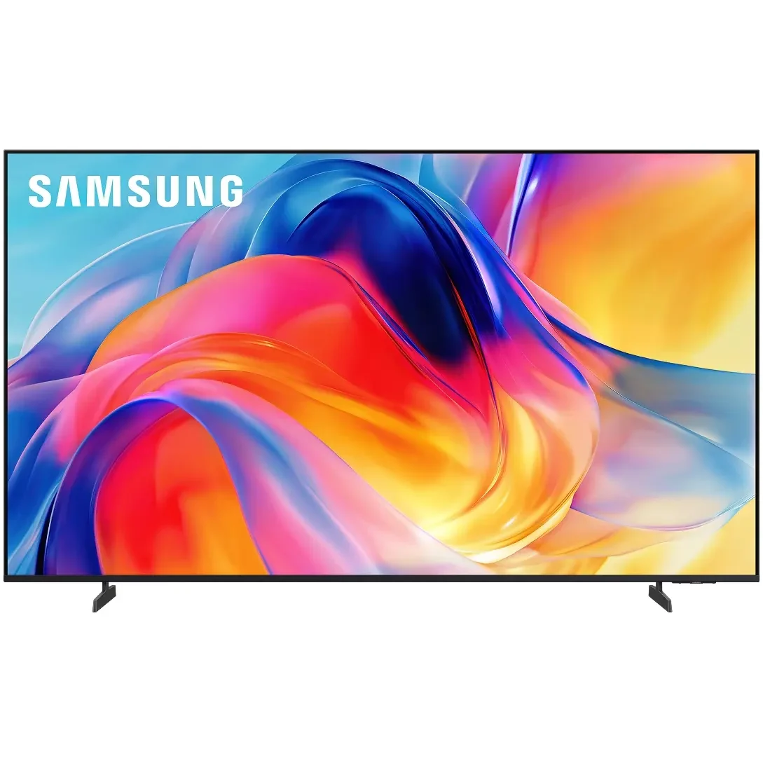 Телевизор SAMSUNG UE85M70HAUXPY (2026)