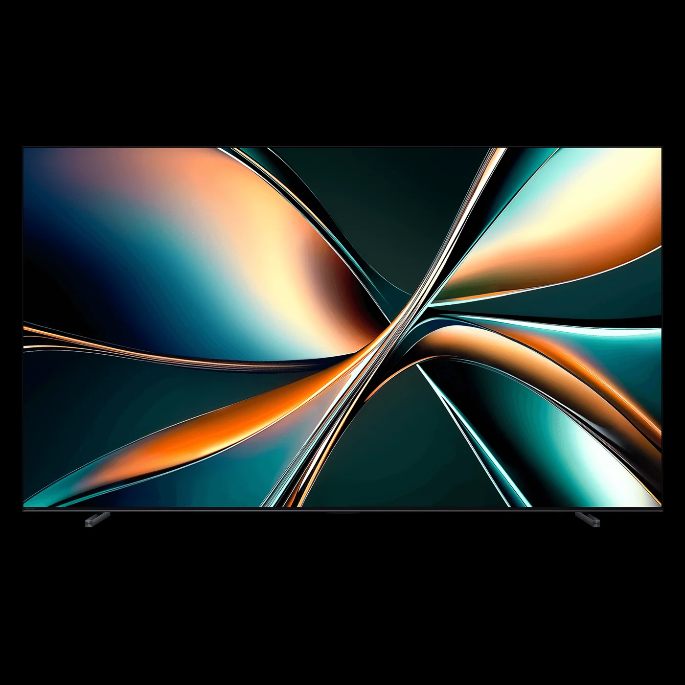 Телевизор Hisense 100U7Q