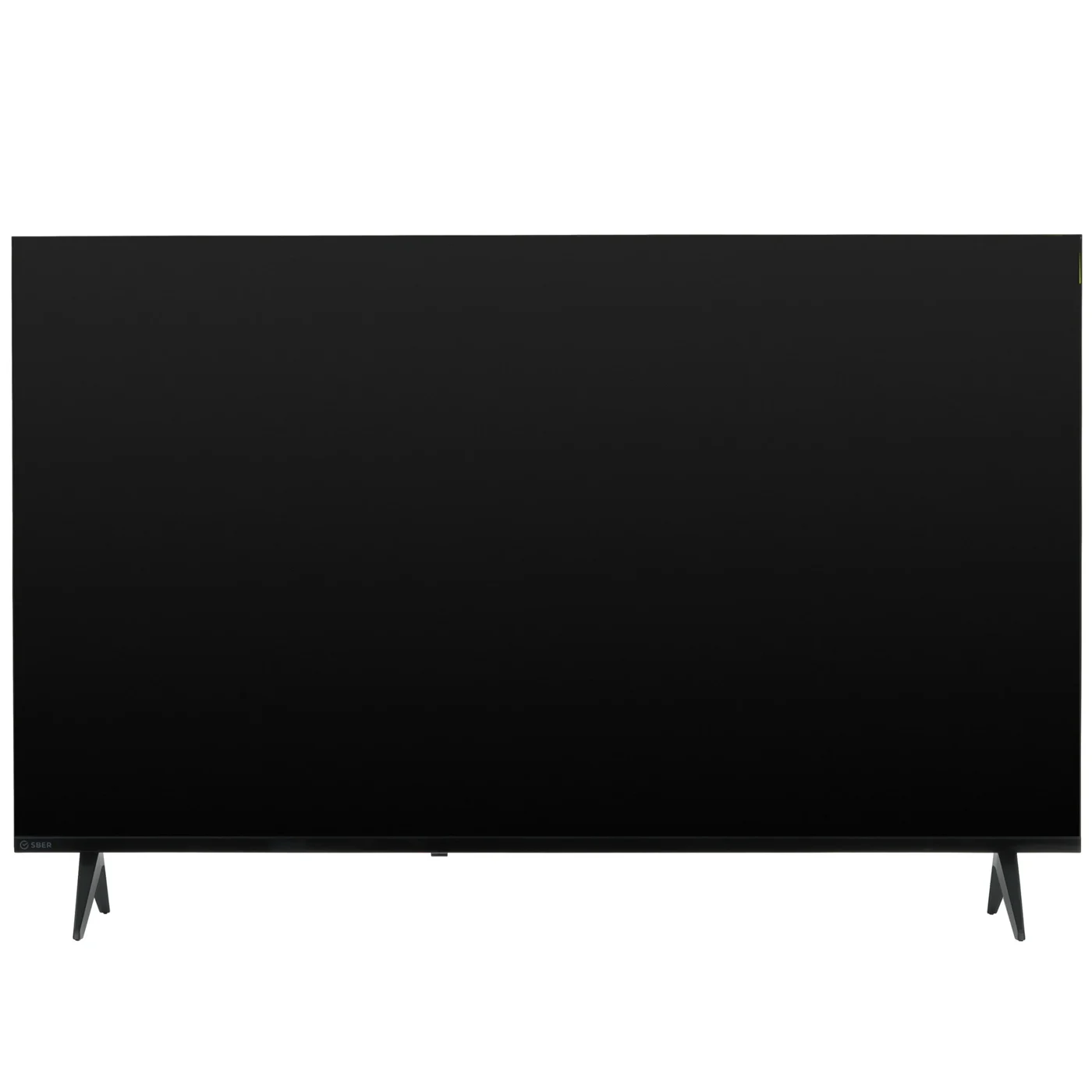 Телевизор SBER SDX-50U5500DBB