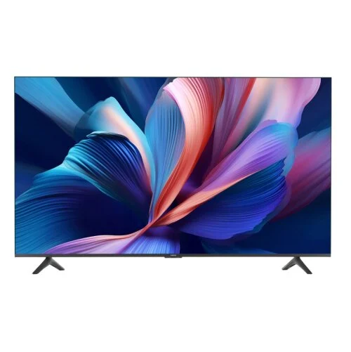 Телевизор Xiaomi TV A Pro 65 2026 L65MB-APRU