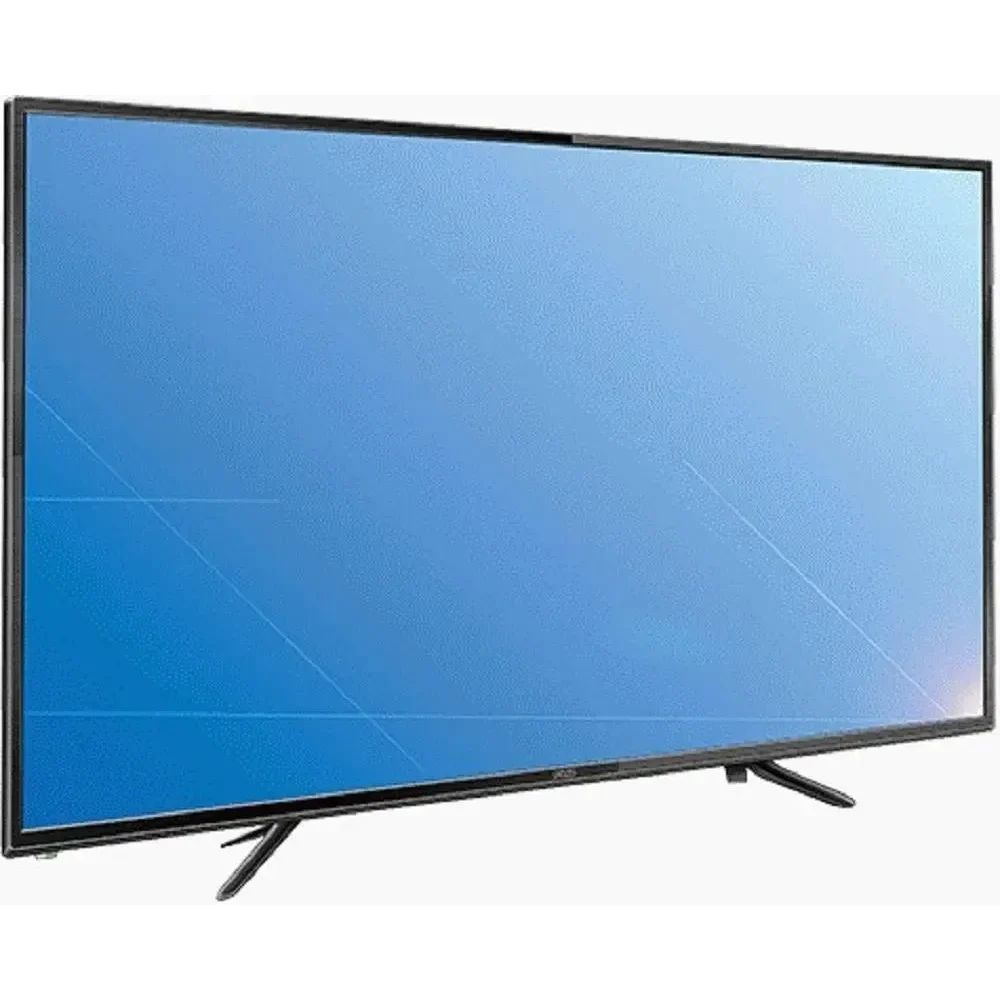 Телевизор POLAR P43L21T2SC (R)