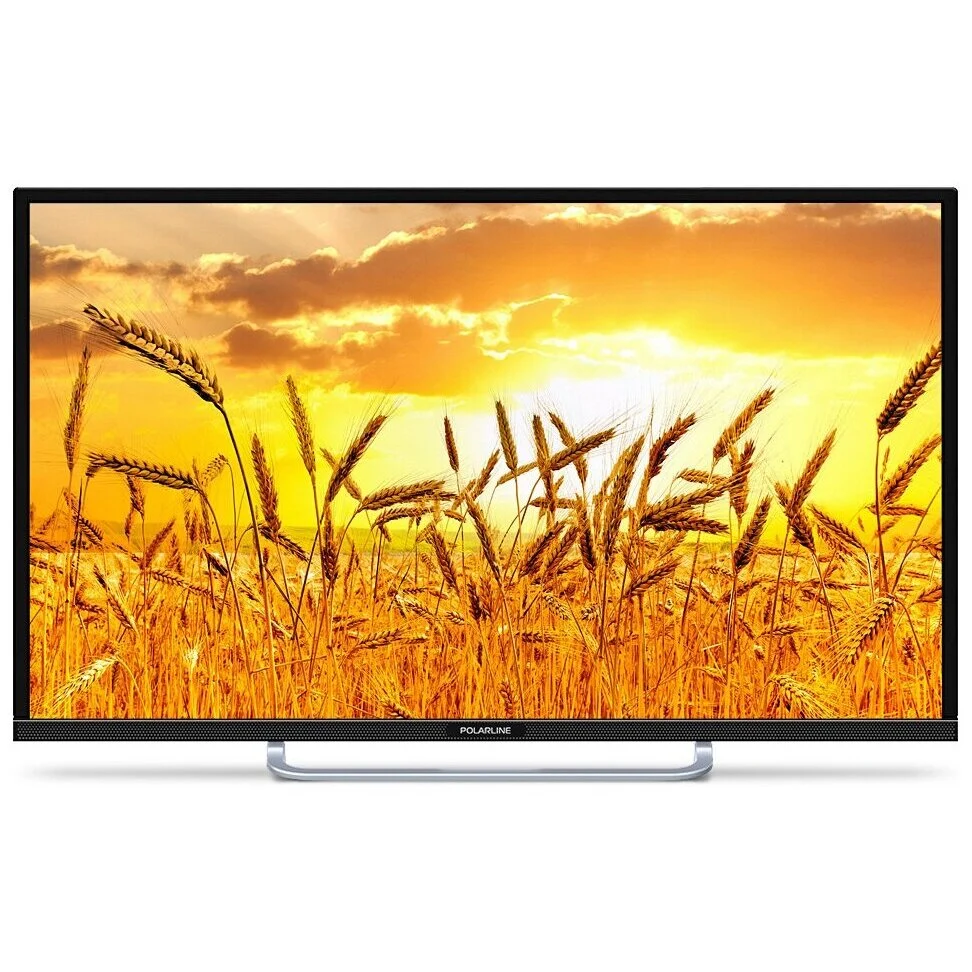 Телевизор Polarline 32PL53TC-SM