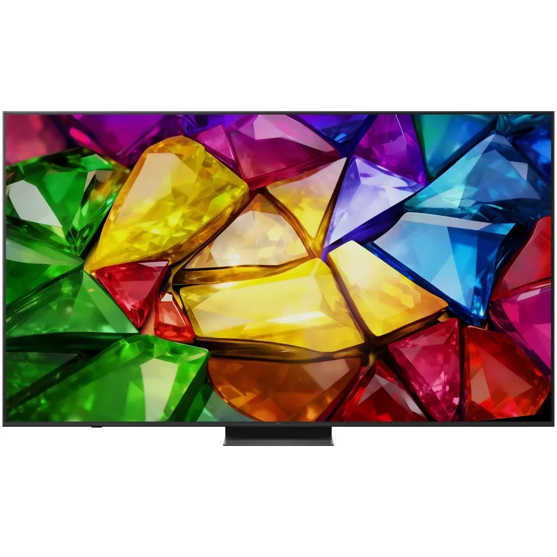 Телевизор LG 86MRGB86B6A.ARUG