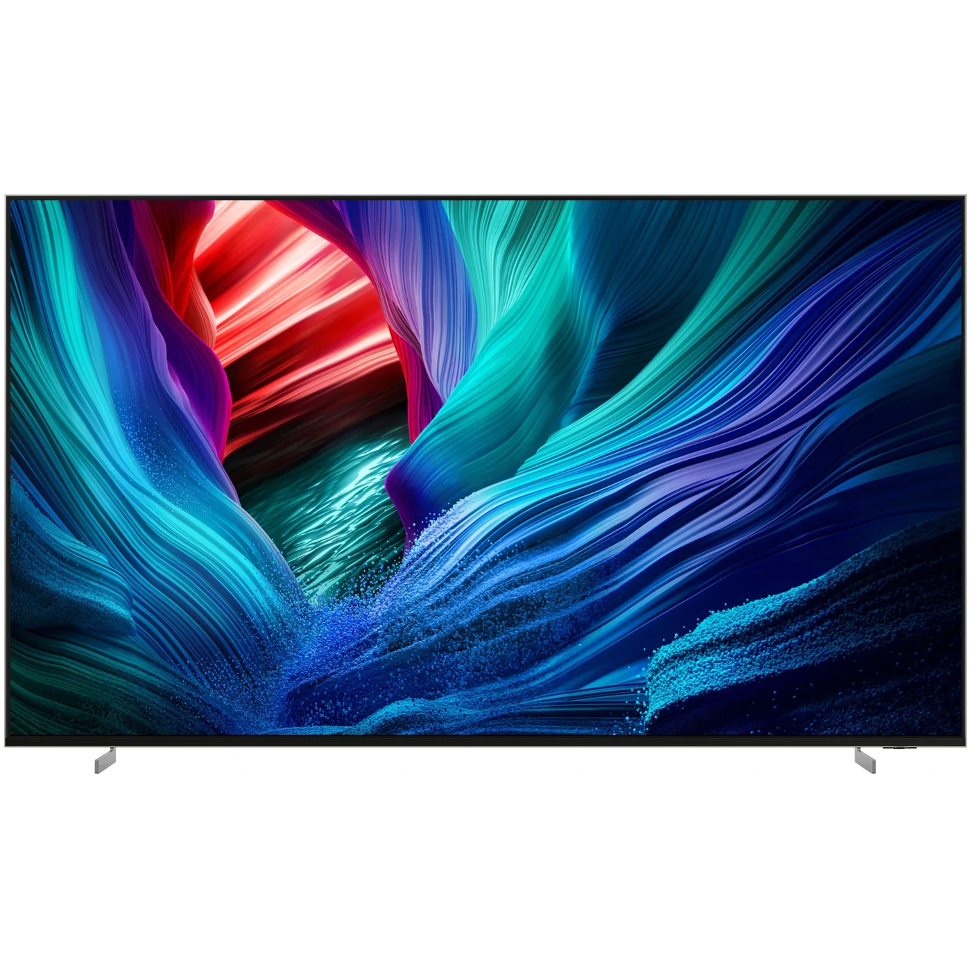 Телевизор Samsung MRE115MR95FXRU