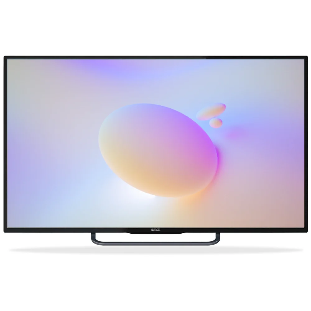 Телевизор POLAR P43L33T2CSM