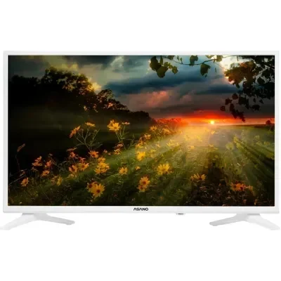 Телевизор ASANO 32LH7020T DLED HD Family Smart