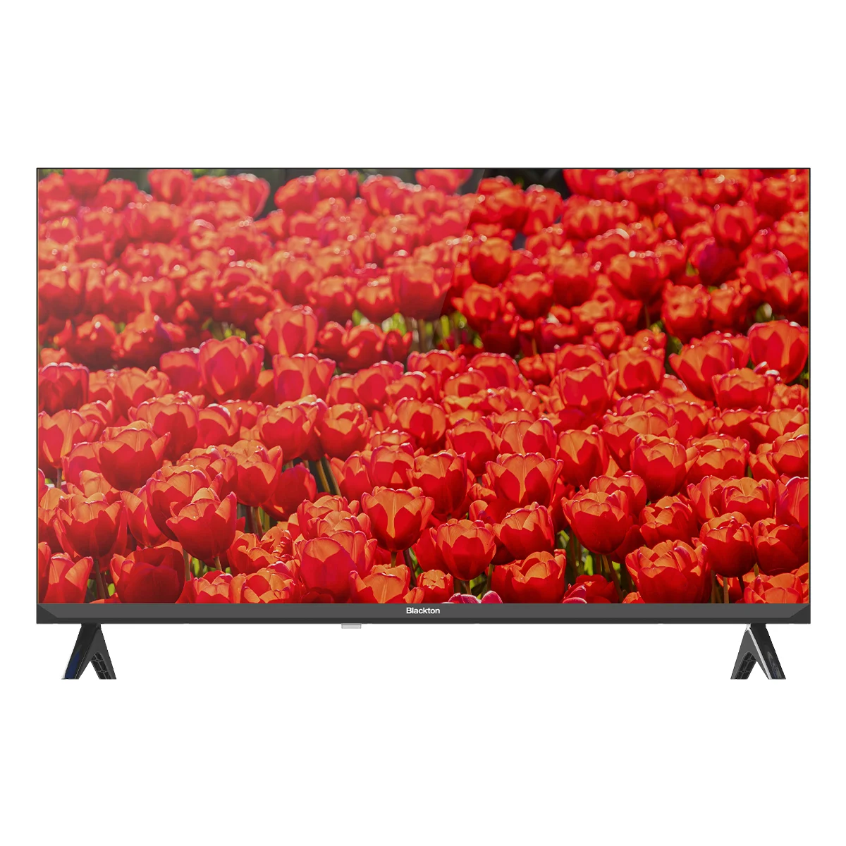Телевизор Blackton Bt 32FS02B Black