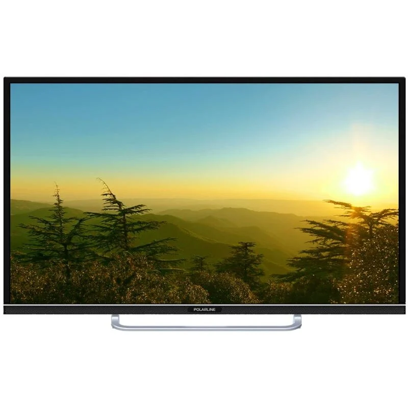 Телевизор Polarline 32PL54TC-FHD