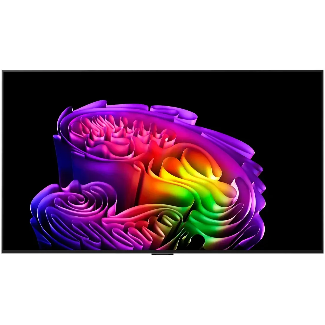 Телевизор LG OLED55G6RLA.ARUG