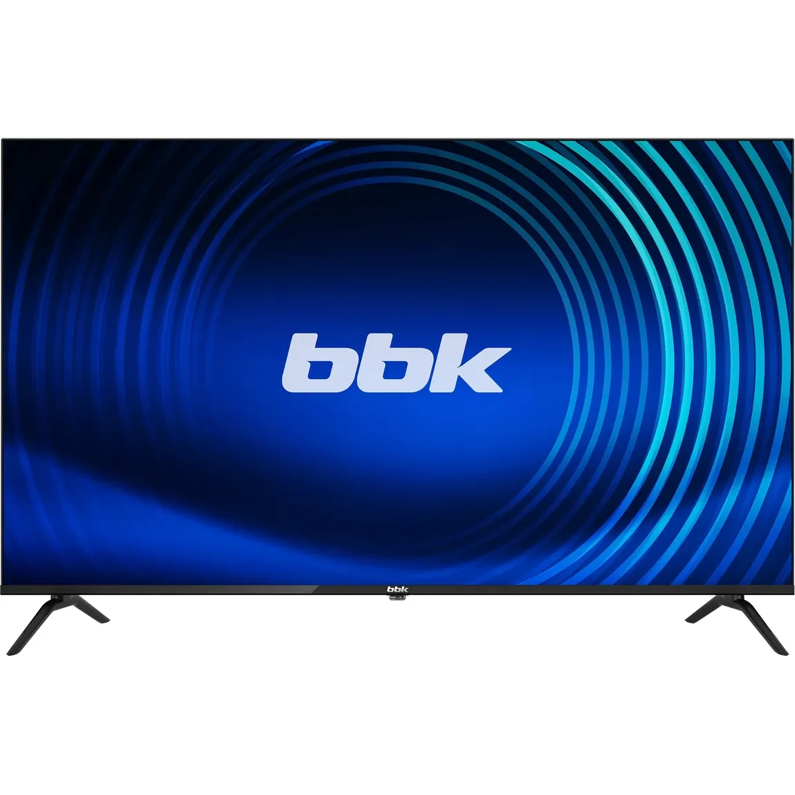 Телевизор BBK 43LEX-7131/FTS2C