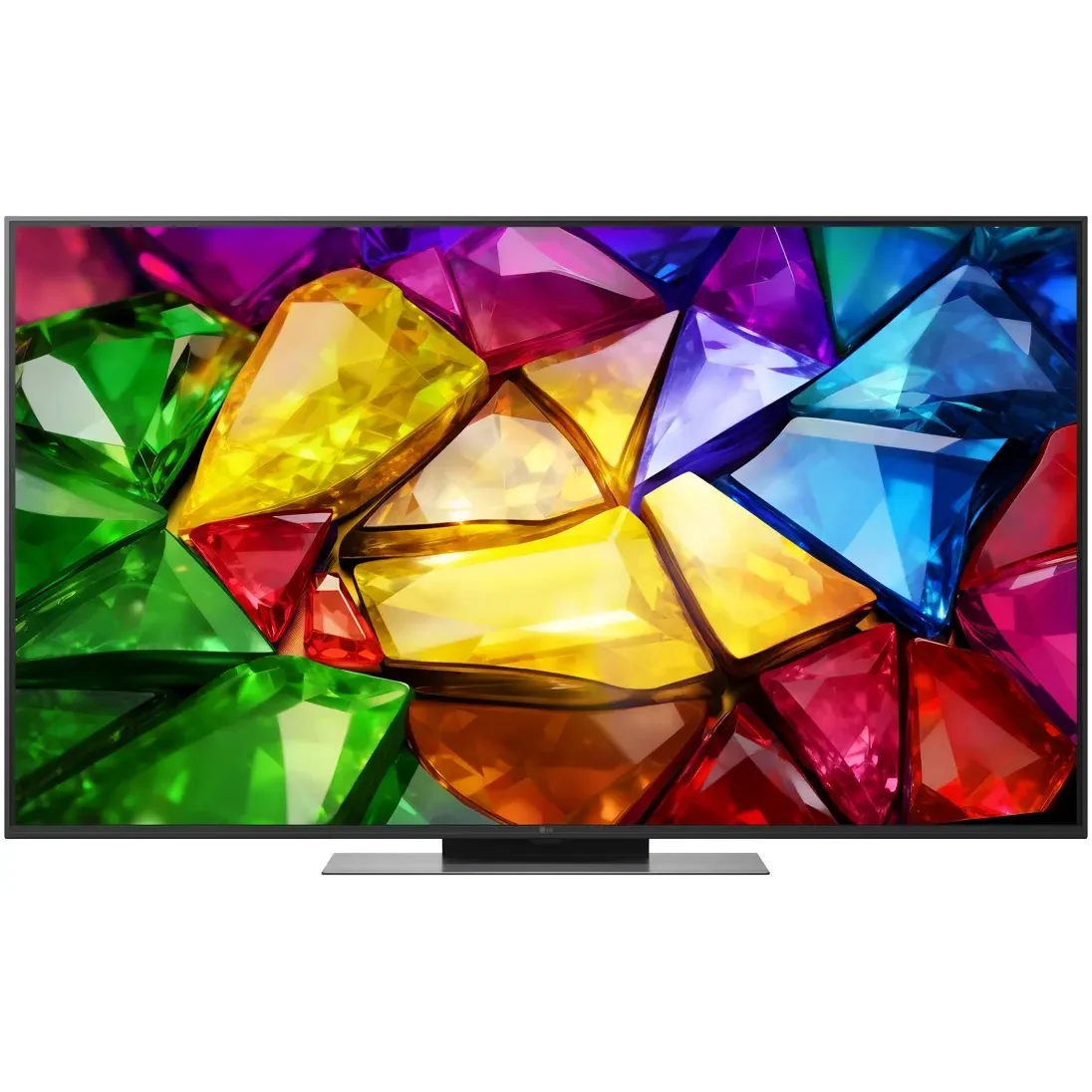 Телевизор LG 55MRGB86B6A.ARUG RGB m-LED (2026)