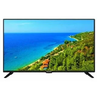 Телевизор Polarline 43PL51STC-SM