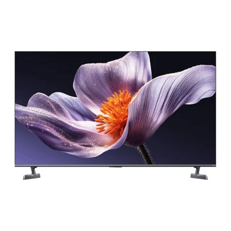 Телевизор Xiaomi TV S Pro Mini LED 55 2026 (L55MB-SRU) черный