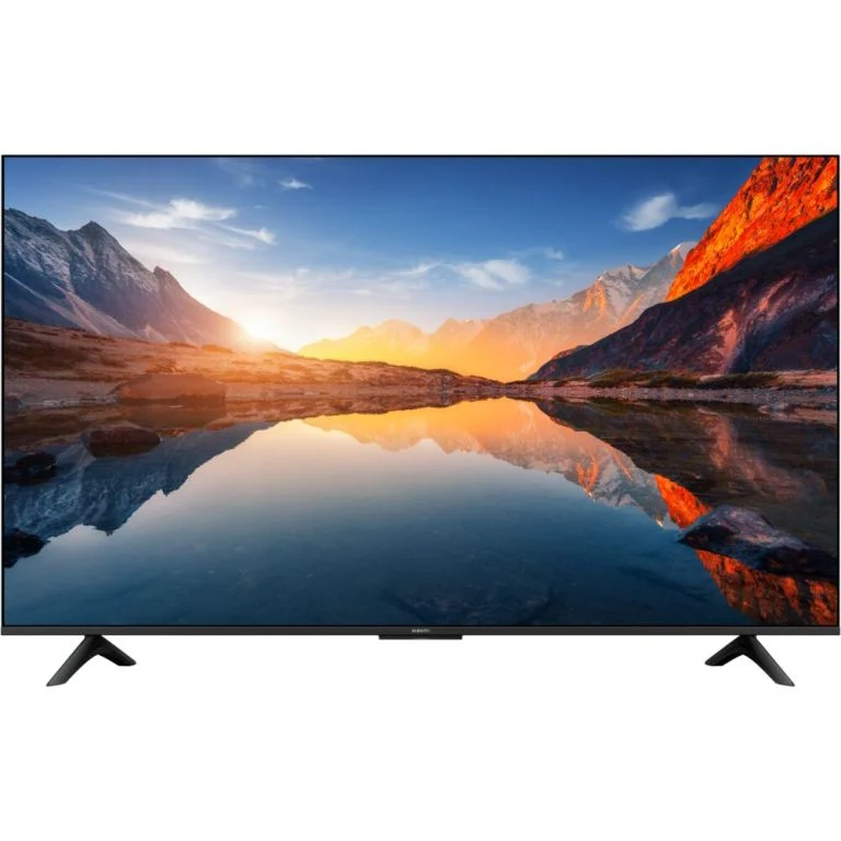 Телевизор Xiaomi A Pro 75 2026 L75MB-APRU