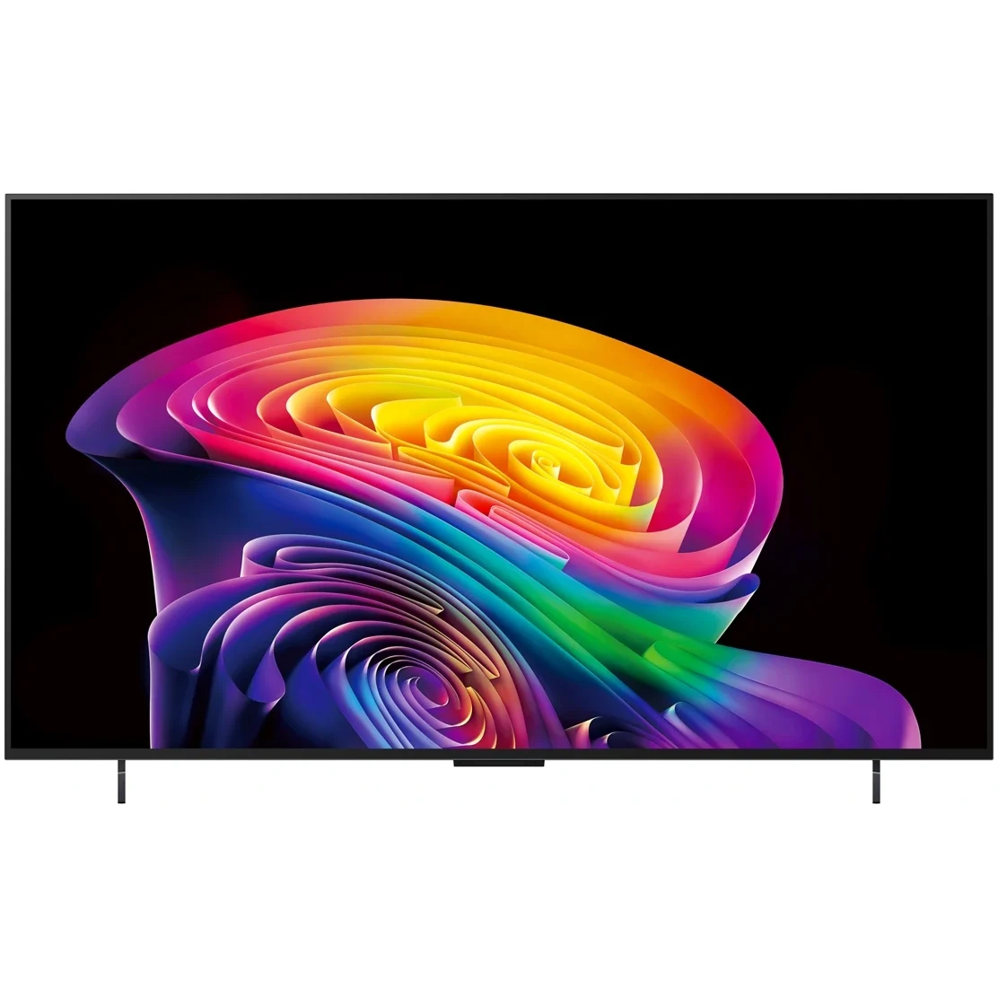 Телевизор LG OLED42C6RLA.ARUG
