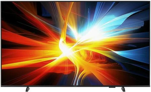 55" (139 см) Телевизор Philips 55PUS8149/60 черный